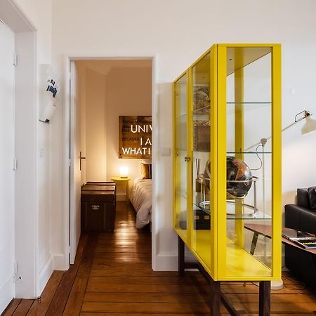 Apartament Portosoul Formosa Zewnętrze zdjęcie