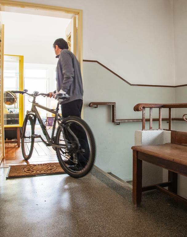 Apartament Portosoul Formosa Pokój zdjęcie