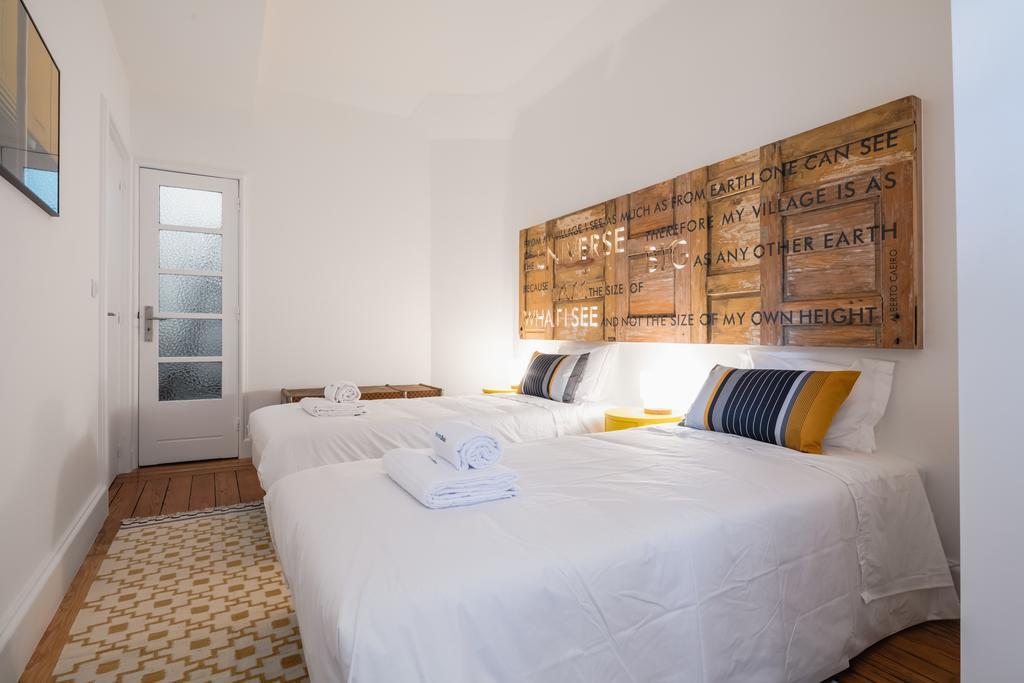 Apartament Portosoul Formosa Zewnętrze zdjęcie