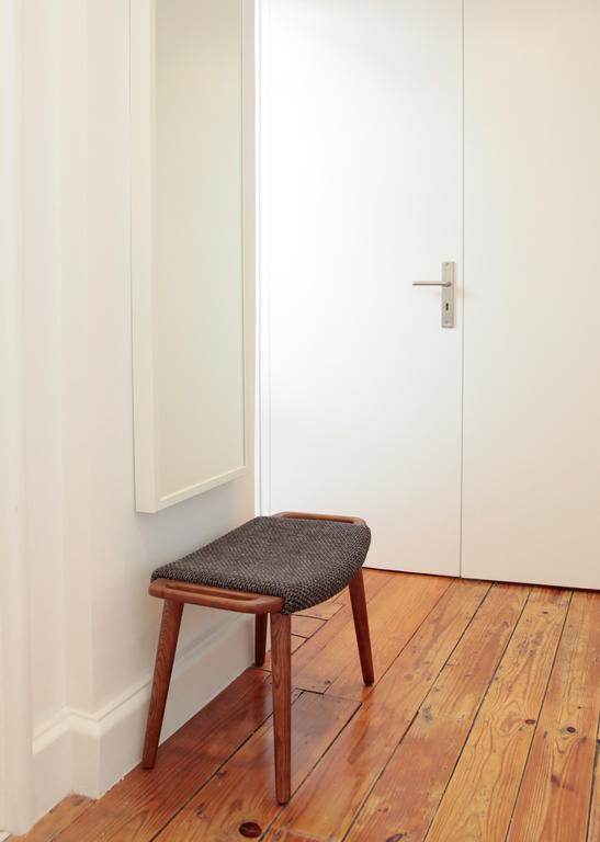 Apartament Portosoul Formosa Zewnętrze zdjęcie